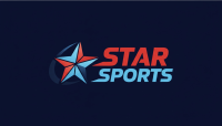 Star Sports