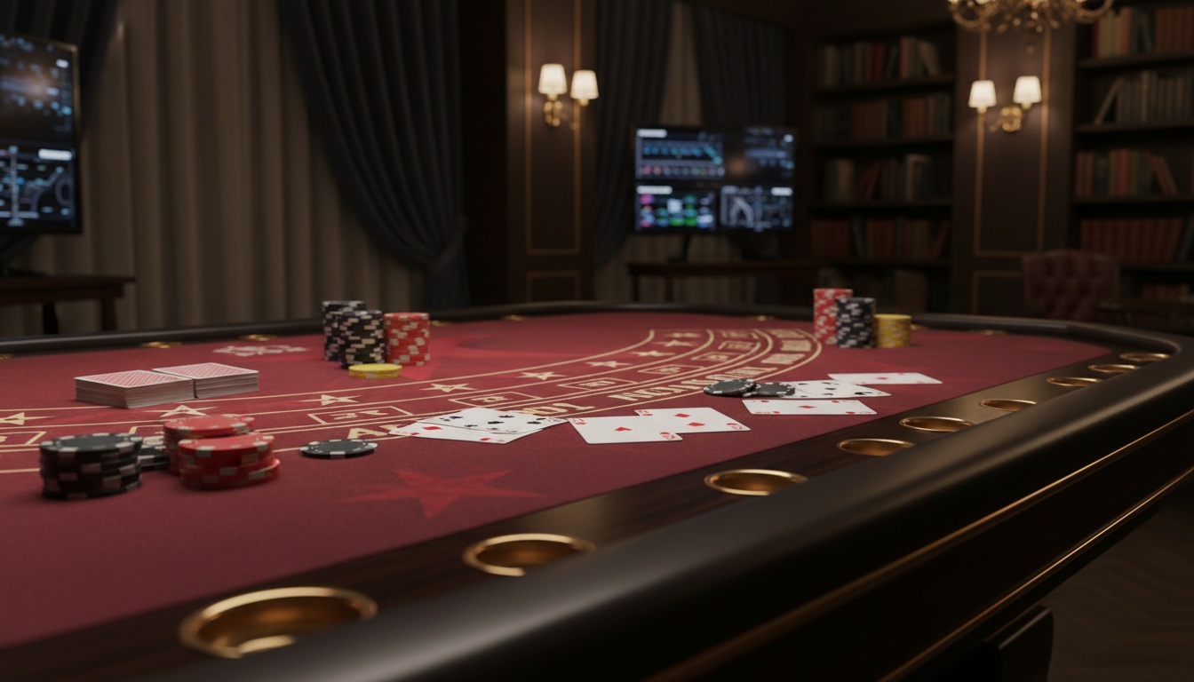 Star Sports Casino Payment Methods